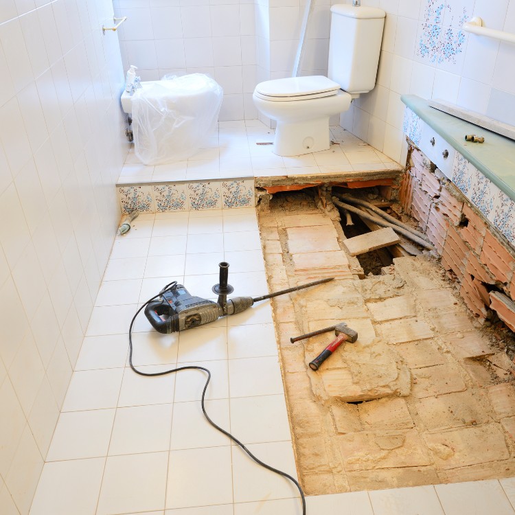 Remodeling Services in Portland, OR Remodeling Services in Portland, OR