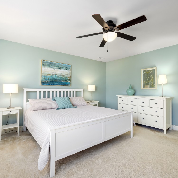 Remodeling Services in Portland, OR Remodeling Services in Portland, OR