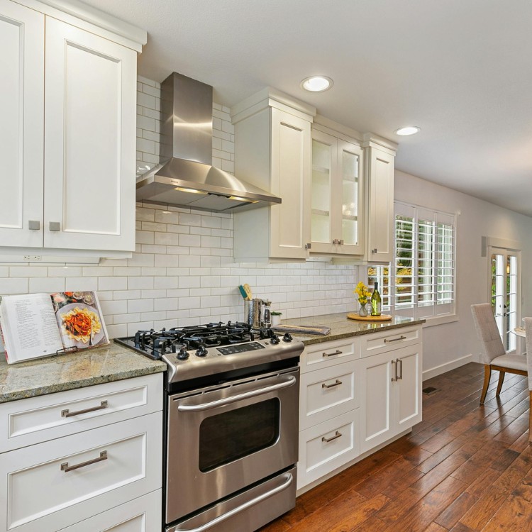 Remodeling Services in Portland, OR Remodeling Services in Portland, OR