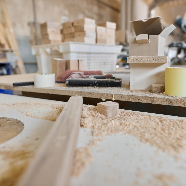 Remodeling Services in Portland, OR Remodeling Services in Portland, OR