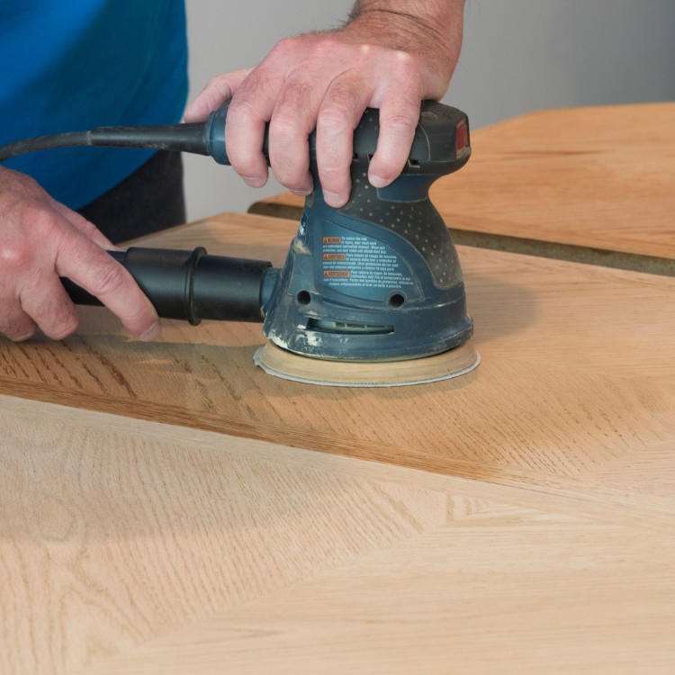 Remodeling Services in Portland, OR Remodeling Services in Portland, OR