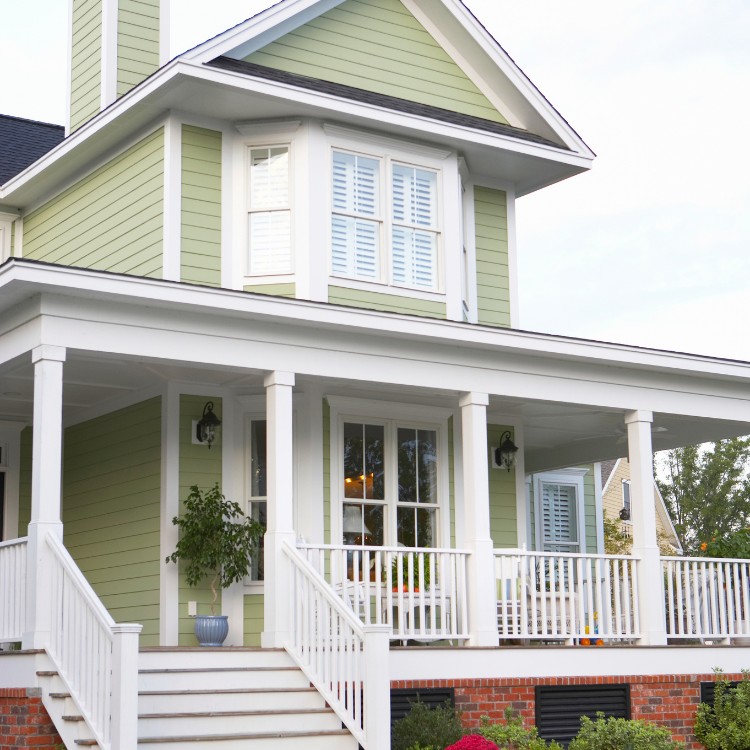 Remodeling Services in Portland, OR Remodeling Services in Portland, OR