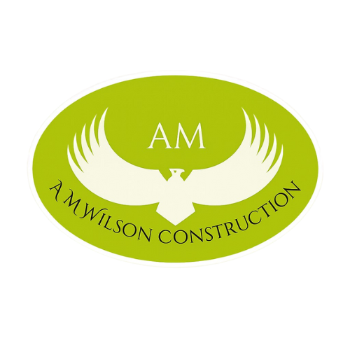 A M Wilson Construction