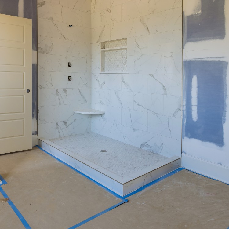Remodeling Services in Portland, OR Remodeling Services in Portland, OR
