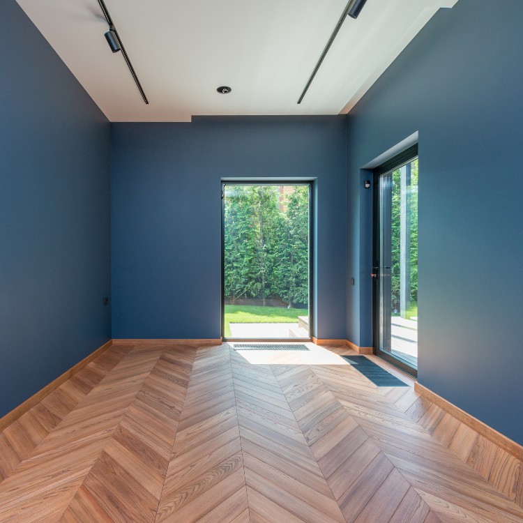 Remodeling Services in Portland, OR Remodeling Services in Portland, OR