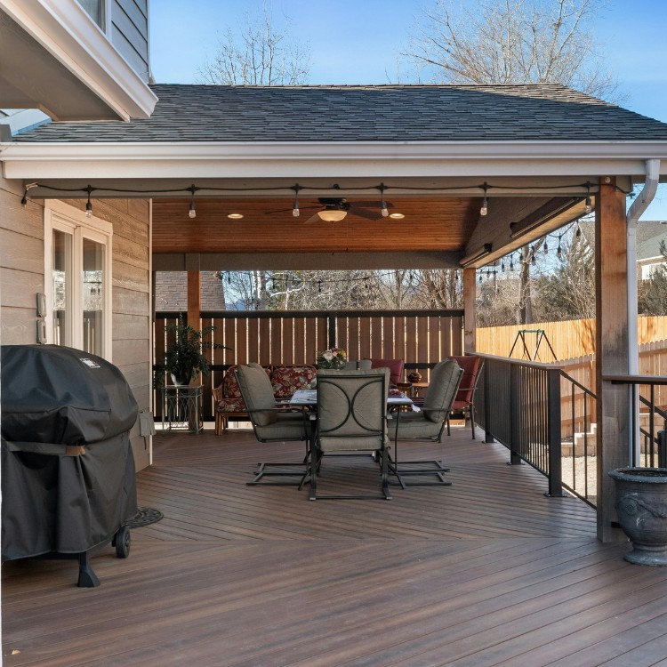 Remodeling Services in Portland, OR Remodeling Services in Portland, OR