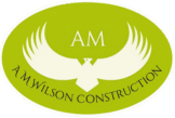 A M Wilson Construction