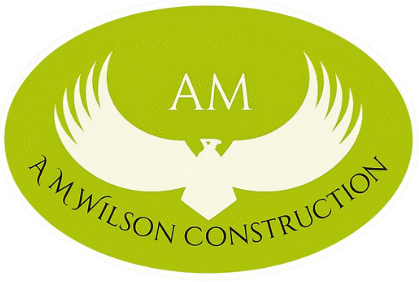 A M Wilson Construction A M Wilson Construction