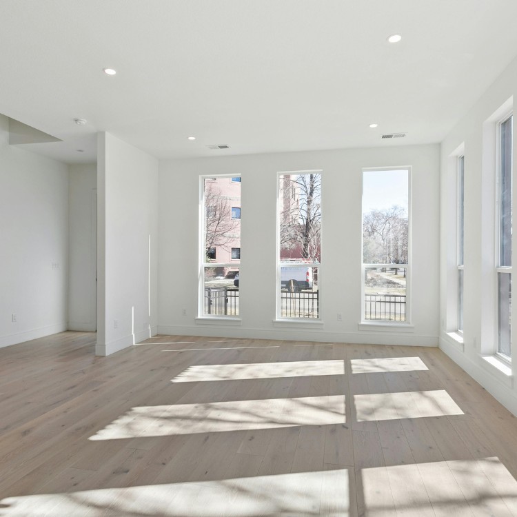 Remodeling Services in Portland, OR Remodeling Services in Portland, OR