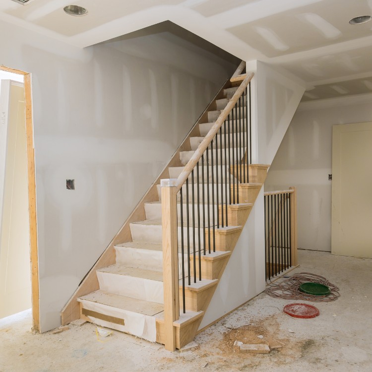 Remodeling Services in Portland, OR Remodeling Services in Portland, OR